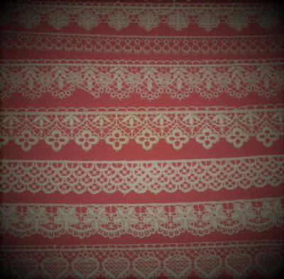 Akten Tekstil - Hayma Tekstil ( ARŞİV KAYITTIR) - 